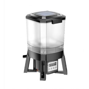 solar-fish-feeder-s
