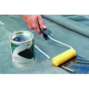 Exemple Application Primer