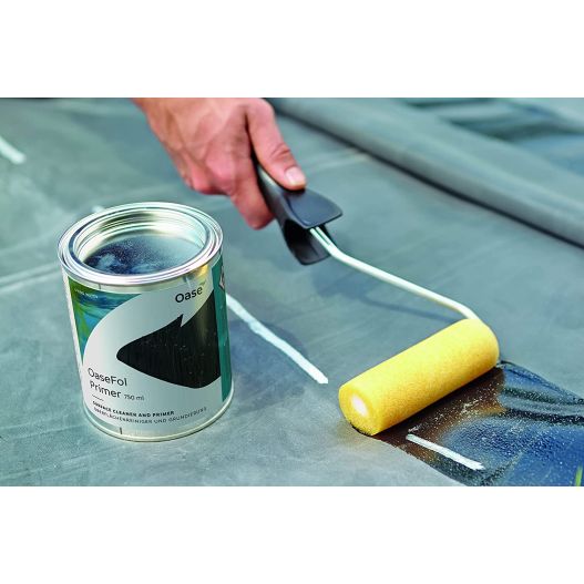 Exemple Application Primer