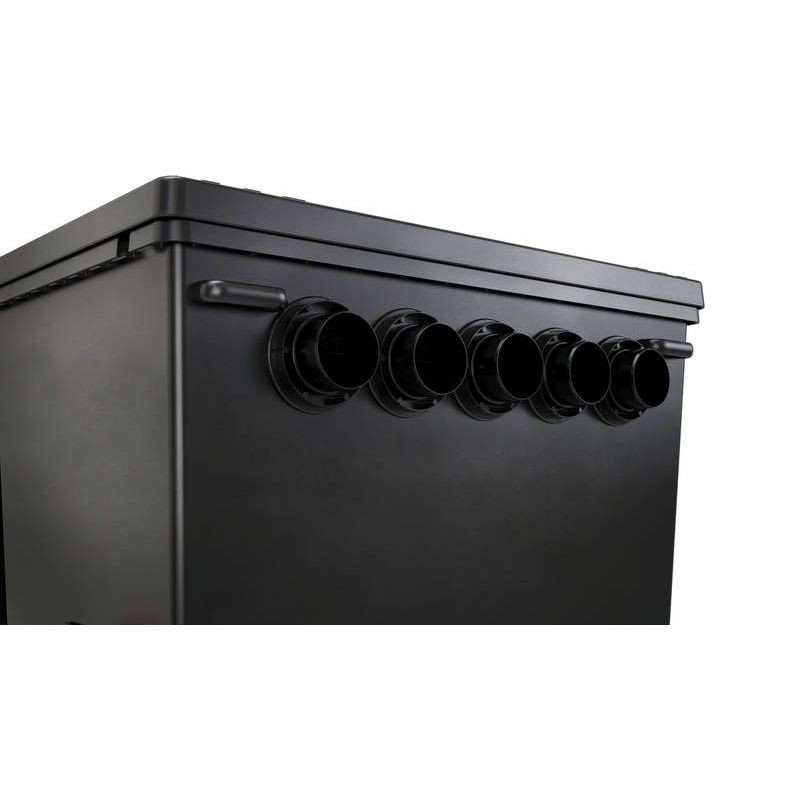 Photo 1 ProfiClear Premium Compact XL EGC gravitaire OASE