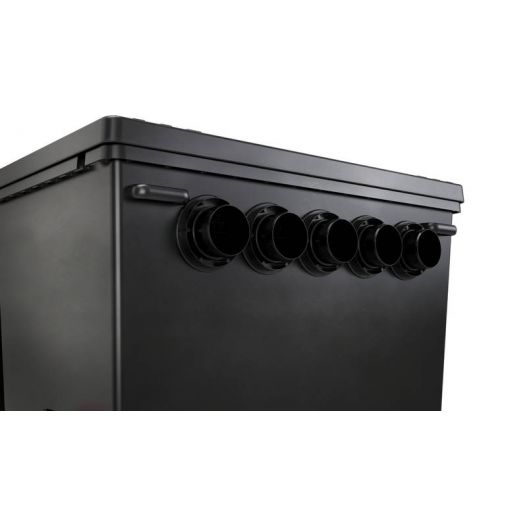 Photo 1 ProfiClear Premium Compact XL EGC gravitaire OASE