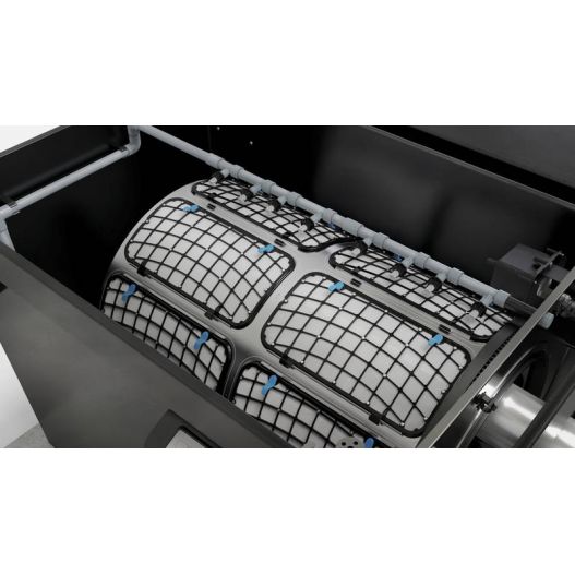 Interieur ProfiClear Premium Compact XL EGC gravitaire OASE