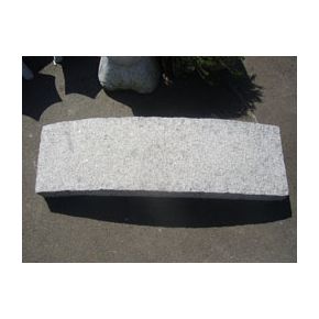 Pont Granit 150 x 100 x 18 cm