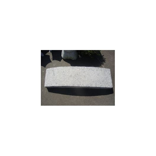 Pont Granit 150 x 100 x 18 cm