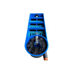 Photo 1 Filtration vortex 5 chambres TRS de 25 à 30 m3