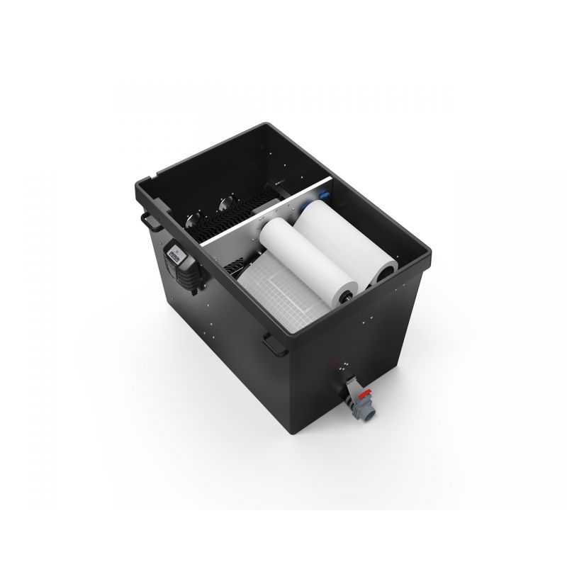 Interieur ProfiClear Premium Fleece 750 OASE