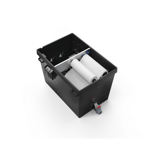 Interieur ProfiClear Premium Fleece 750 OASE