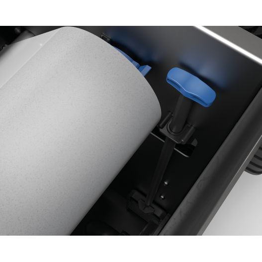 Zoom Interieur 1 ProfiClear Premium Fleece 750 OASE