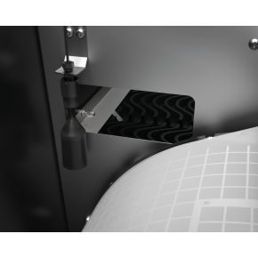 Zoom Interieur 2 ProfiClear Premium Fleece 750 OASE