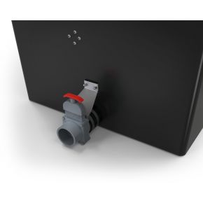 Photo 4 ProfiClear Premium Fleece 750 OASE