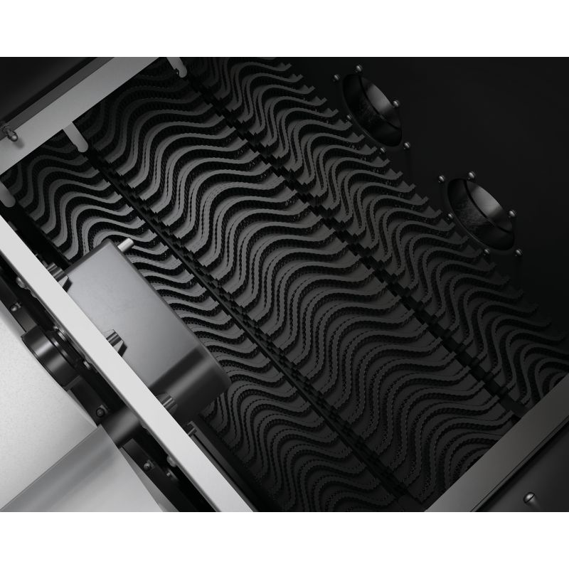 Photo 5 ProfiClear Premium Fleece 750 OASE