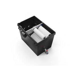 Interieur ProfiClear Premium Fleece 500 OASE