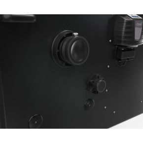 Zoom 1 ProfiClear Premium Fleece 500 OASE