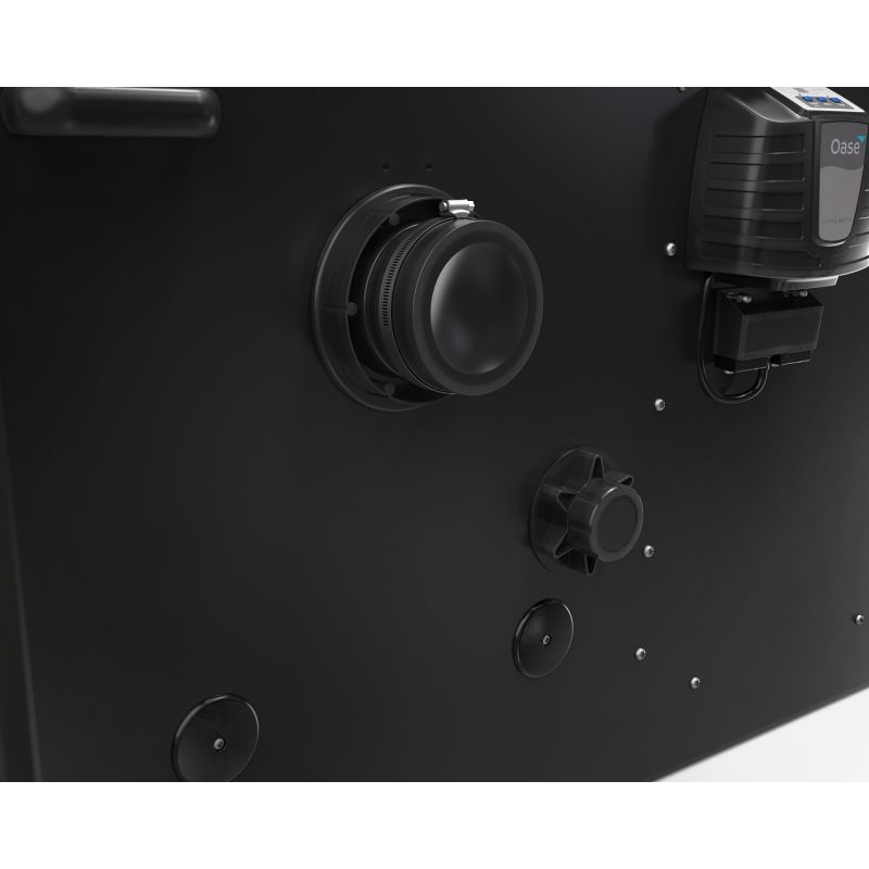 Zoom 1 ProfiClear Premium Fleece 500 OASE