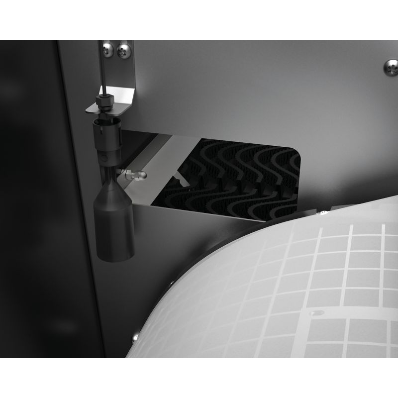 Zoom Interieur 2 ProfiClear Premium Fleece 500 OASE