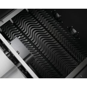 ProfiClear Premium Fleece 500