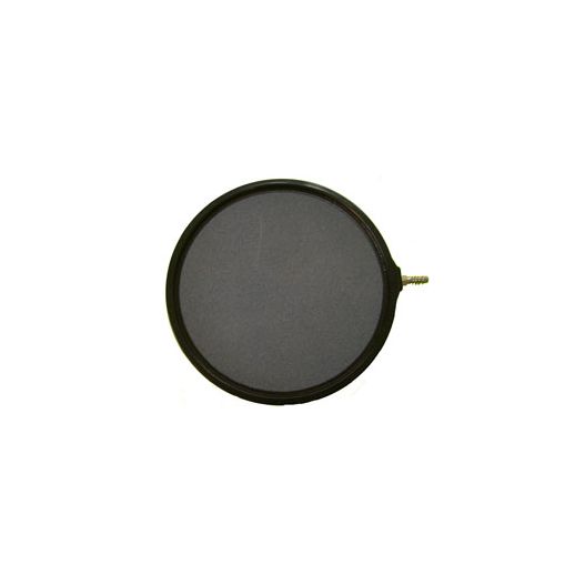 Photo Disque Emissif Diamètre 15 cm