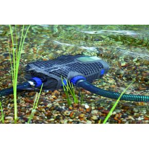 Photo 2 Pompe de bassin AquaMax Eco Premium 17000 OASE