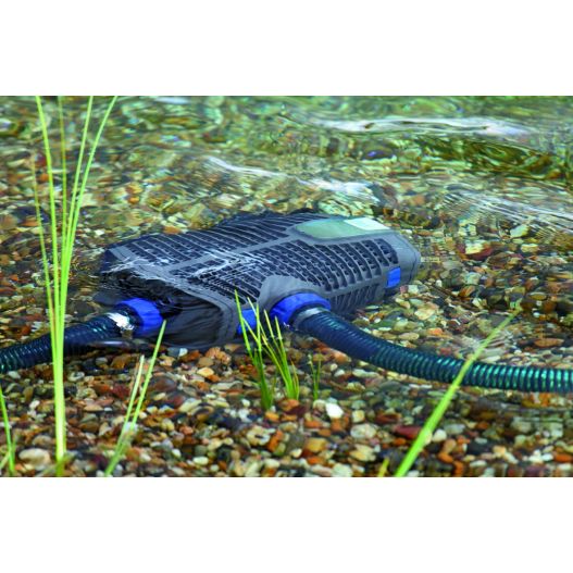 Photo 2 Pompe de bassin AquaMax Eco Premium 21000 OASE