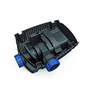 Pompe de bassin AquaMax Eco Premium 21000 OASE Interieur