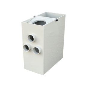 Photo SuperSieve Medium