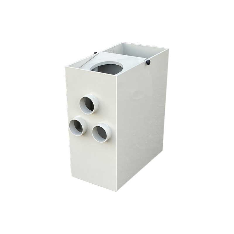 Photo SuperSieve Medium