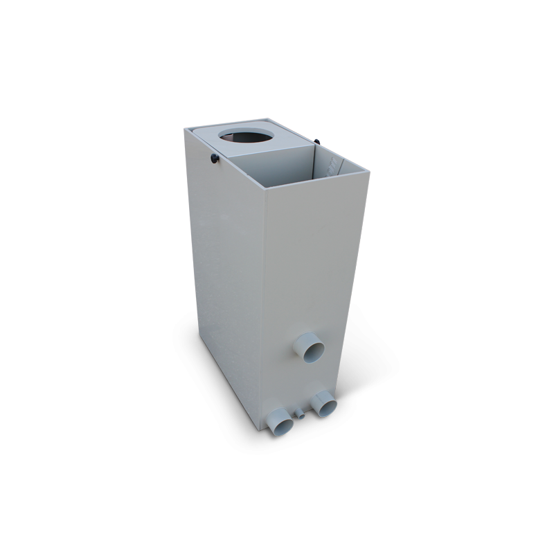 Photo 1 SuperSieve Large