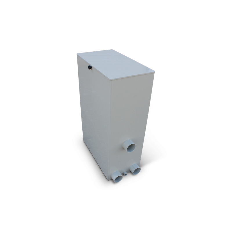 Photo 2 SuperSieve Large