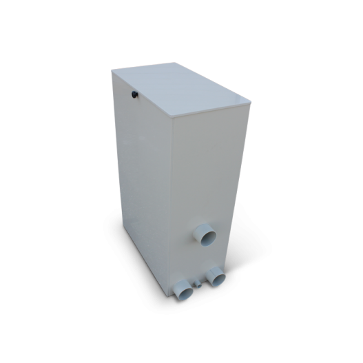 Photo 2 SuperSieve Large