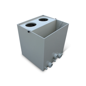 Photo 2 SuperSieve XL