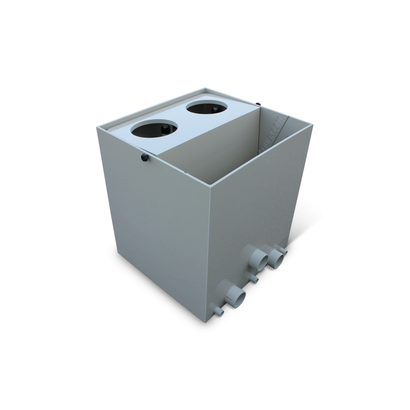 Photo 2 SuperSieve XL