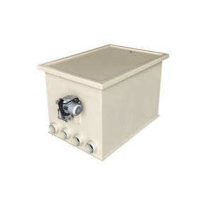 Photo 3 SuperDrum XL