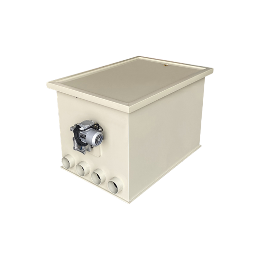 Photo 3 SuperDrum XL