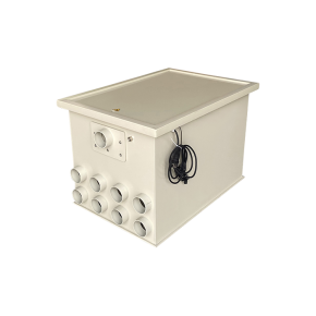 Photo 2 SuperDrum XXL