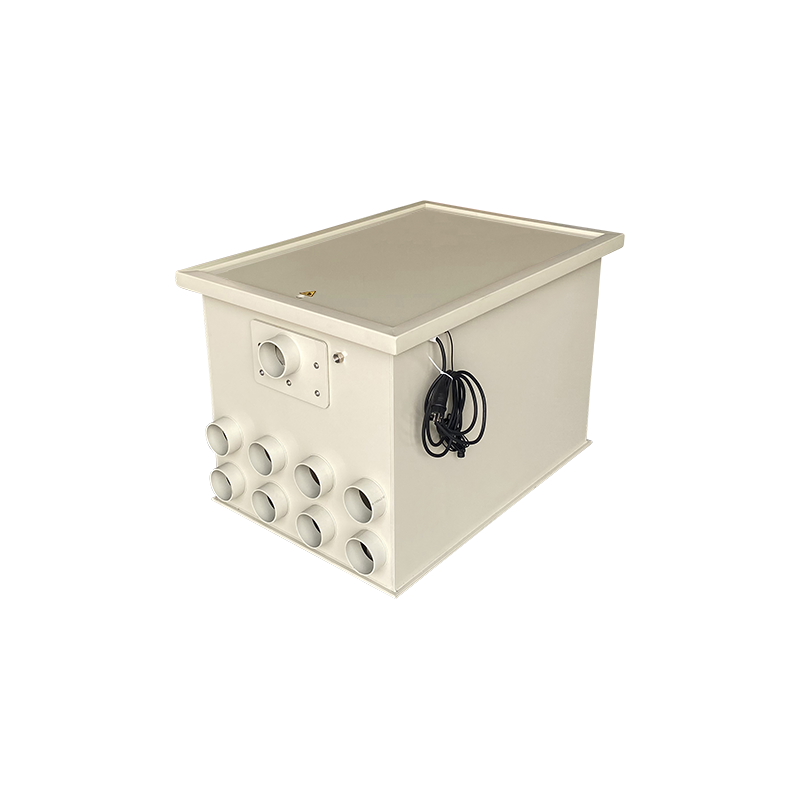 Photo 2 SuperDrum XXL