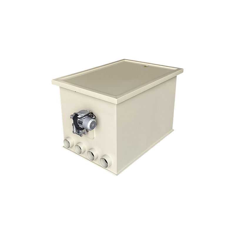 Photo 3 SuperDrum XXL