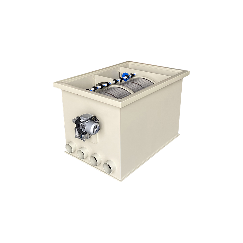 Photo 1 SuperDrum XXL