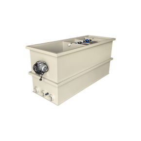 Photo SuperDrum Combi Bio XL