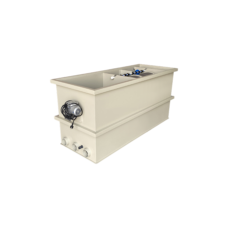 Photo SuperDrum Combi Bio XL