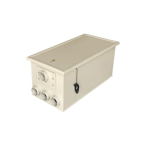 Photo 3 BioRotator Compact S