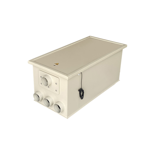 Photo 3 BioRotator Compact S