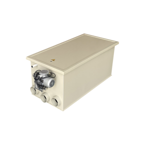 Photo 1 BioRotator Compact S