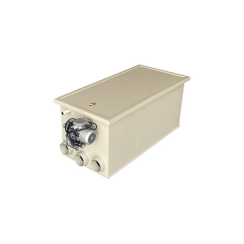 Photo 1 BioRotator Compact S