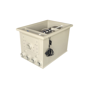 Photo 2 BioRotator Compact M