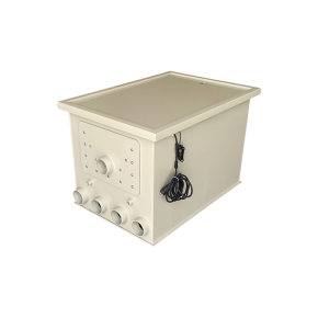 Photo 3 BioRotator Compact M