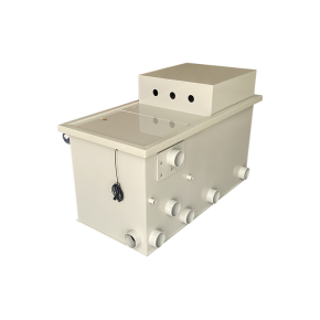 Photo 3 BioRotator M