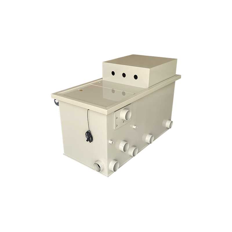 Photo 3 BioRotator M