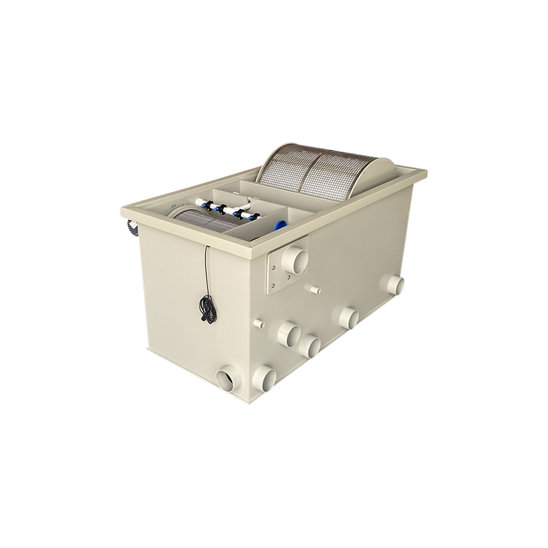 Photo 2 BioRotator M