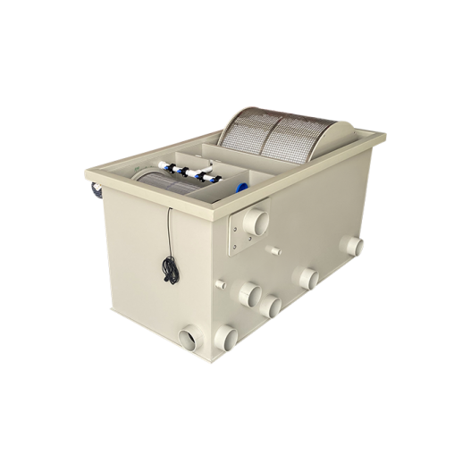 Photo 2 BioRotator M