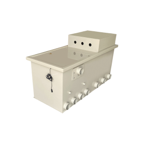 Photo 3 BioRotator L